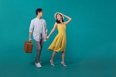 网络流传《恶魔之魂》与《对马岛之鬼》PC版伪情报图